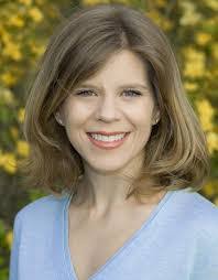 John Schrenk's Instagram, Twitter & Facebook