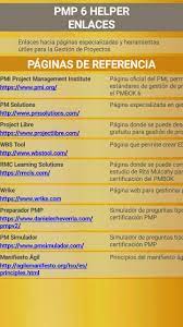 We did not find results for: Pmp 6 Helper Demo For Android Apk Download