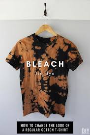 Maybe you would like to learn more about one of these? Buy Bleach Black Shirt Tie Dye Cheap Online