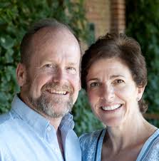 Bulletin 2.27.22 — Blacknall