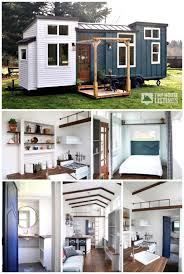 Pacific Getaway Tiny House For Rent In Battle Ground Washington Tiny House Listings Tiny Houses For Rent Tiny House Trailer