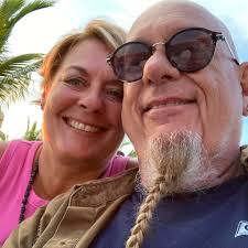 Willie Nelson's iconic guitar Trigger and its history