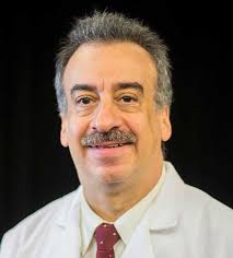 Pediatrics Conference Speakers