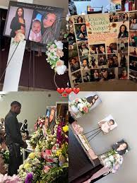 Journee Elizabeth Padgett | TikTok