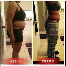 Pin On Iaso Tea Reviews