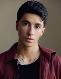 📺 ON SCREEN 📺 Catch KHALED KHALED in the latest Cadbury x Merlin  commercial! Khaled has also recently wrapped