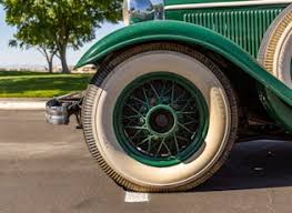 Image result for Forest Green 1931 Lincoln