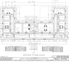 Operational Capacity Definition Factors Study Com Located in beautiful downtown historic taylors falls operational capacity definition