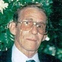 Jess Lewis,Jr Obituary