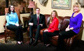 MANAGING EMPLOYEE BENEFITS' THREE Cs