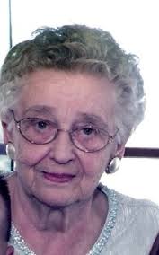 George P. Garman Funeral Home