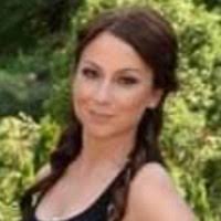 50+ "Carrig" profiles