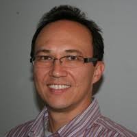 30+ "Mark Kilpatrick" profiles