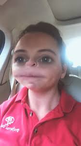 Mallory Roberts (@mallory_roberts)