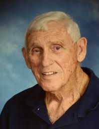 Obituary information for Wade Elmore Johnson