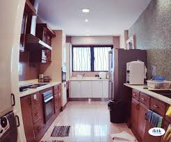 All rentals in kl city center. Find Room For Rent Homestay For Rent Zero Deposit Safe And Clean Room Rental Near To Kl Sentral Fully Furnished And All New
