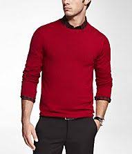 Pin By Capstone Search Group On Business Casual Attire Men Business Casual Men Business Casual Sweater Mens Outfits