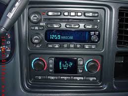 dual zone climate control swap performancetrucks net forums dual zone climate control swap