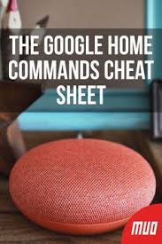 If you own a google home hub, there are many ways you can display video on the device, or even use the google home video feature for video calling. 53 Best Google Home Etc Ideas Google Google Home Mini Smart Home
