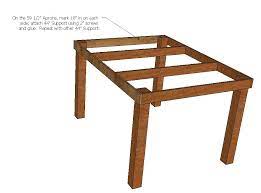 Check spelling or type a new query. Pub Counter Height Table Seats 6 Diy Kitchen Table Counter Height Table Craft Table