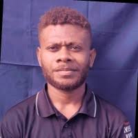 30+ "Mike Mong" profiles