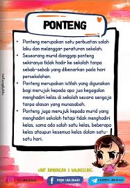 Anak dituduh ponteng sekolah, ibu paksa melutut atas bara api inilah yang berlaku di filipina, apabila seorang budak perempuan telah dihukum berat atas kesalahan yang tidak dilakukannya. Jom Baca Info Tentang Ponteng Sekolah Kebangsaan Cahaya Baru Facebook