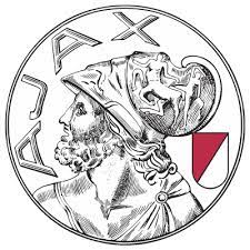 Fanshop@ajax.nl we hope to see you soon in the official ajax fan shop. Full Afc Ajax Logo History Meaning 21 22 Home Kit To Feature Old Crest Footy Headlines