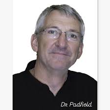 Huron Optometric Centres