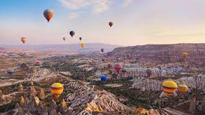 Son dakika nevşehir haberleri, cesur yazarları ve şehir servisleri ile enerjik medya kuruluşu. 10 Best Nevsehir Hotels Turkey From 8