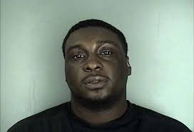 Remote Desktop Redirected Printer Doc