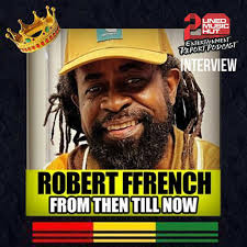 michael palmer Archives