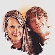 Laundromat cost in Keenesburg?