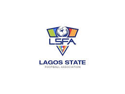 LSFA Congress: Stakeholders Laud New Board's Inclusive Plans Unveiling the  action plan of the Lagos State Football Association over the course of the  coming years, the new board led by the Chairman,