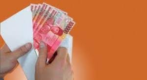 30 december 20204 january 2021 ptpn12. Gaji Cpns Dki Bisa Rp 12 5 Juta Pusat Lowongan Cpns Bumn 2020 Pusatinfocpns Com