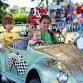 Riverview Summerfest 2026
