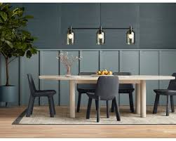 Bub Chandelier In 2020 Wood Dining Table Modern Dining Table Dining Chairs