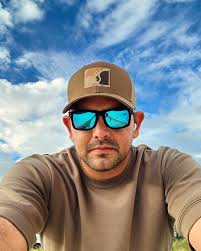 Soy de Nicaragua hermoso