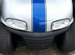 Golf Cart Decals Ideas For Customizing Your Cart Golf Carts Golf Cart Accessories Golf Cart Bodies