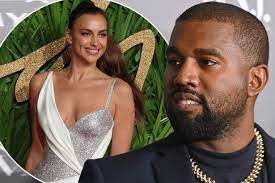 West is in the midst of a divorce from kim kardashian. Pv3uaaitnk Dnm