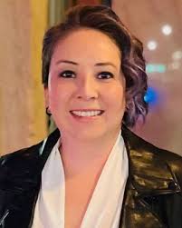 Amanda Montoya-Cuellar, Licensed Professional Counselor, San Antonio, TX,  78240 | Psychology Today