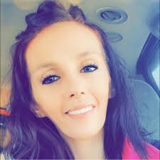 Information from Sheriff Burton