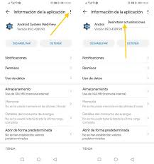 I have recently updated my asus zenfone max pro m1 to android 10 and found that below two apps is not updating with latest updates Oc8azszjj71gvm