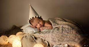 We did not find results for: Arcadina Colabora En El Taller De Baby Born De Hijas De Berna Afpva Arcadina Blog