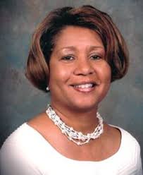 Star Rating and Reviews for Leslie Bourgeois