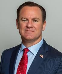 Will O'Neill: Homelessness In Newport Beach Down 85%