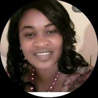 10+ "Carolina Jane" profiles