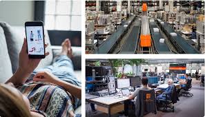 A conference call will be held on the same day at 10.00 cet to. Iroko Losses Major Investor As Kinnevik Sells Share