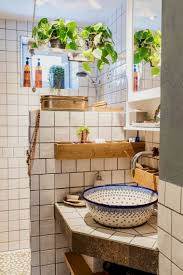 Modern rustic bathroom ideas extreme home makeover cheap. Top Options And Ideas For Remodeling Your Bathroom Ideas For Room Design Fun Bathroom Decor House Interior Bathroom Style