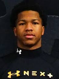 UTSA 2027 Football Prospects