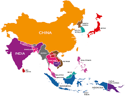 Asia is earth's largest and most populous continent, located primarily in the eastern and northern hemispheres. Asia Beer Challenge